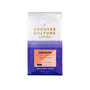 product bg